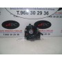 CARRETE AIRBAG NISSAN NOTE