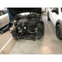 VEHICULO PARA DESPIECE VW PASSAT 1.6 TDI 105 CV AÑO 2012