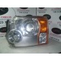FARO D.I. LAND ROVER DISCOVERY 3 AÑO 2006