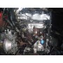Motor Citroen DS4 2.0 hdi año 2011