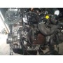Motor Citroen DS4 2.0 hdi año 2011